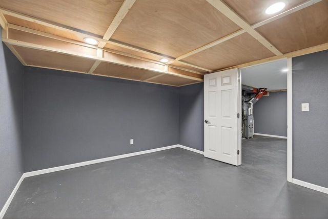 2310 2ND AVENUE SOUTH, Wisconsin Rapids, WI 54495