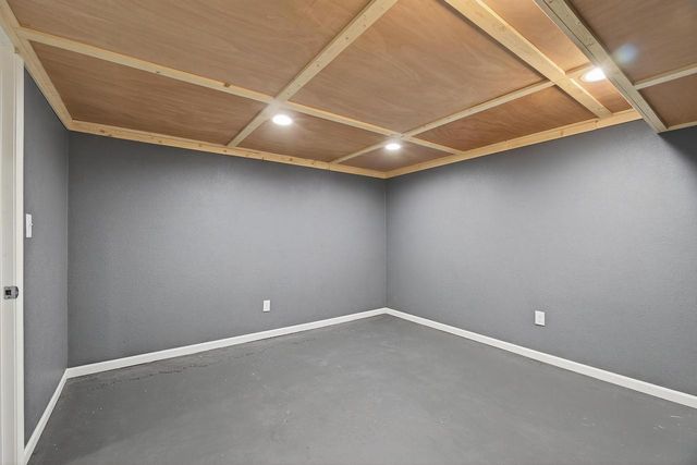 2310 2ND AVENUE SOUTH, Wisconsin Rapids, WI 54495