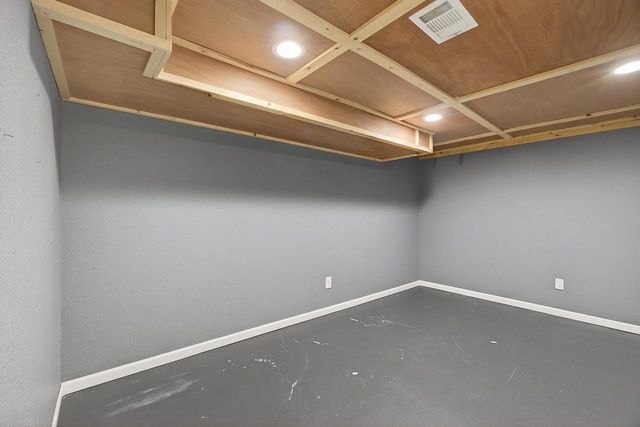 2310 2ND AVENUE SOUTH, Wisconsin Rapids, WI 54495