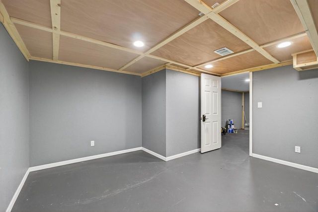 2310 2ND AVENUE SOUTH, Wisconsin Rapids, WI 54495