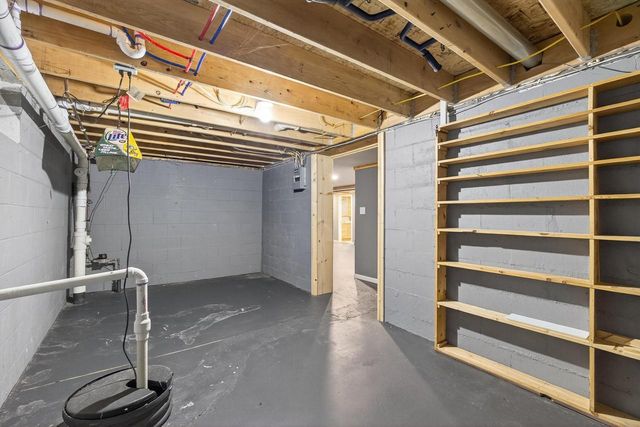 2310 2ND AVENUE SOUTH, Wisconsin Rapids, WI 54495