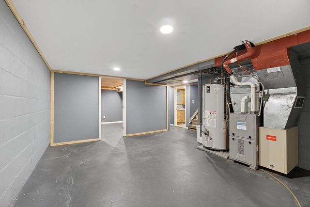 2310 2ND AVENUE SOUTH, Wisconsin Rapids, WI 54495