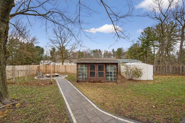 2310 2ND AVENUE SOUTH, Wisconsin Rapids, WI 54495