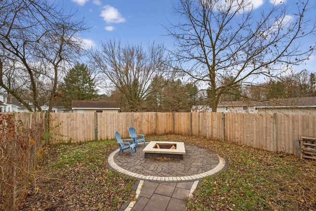 2310 2ND AVENUE SOUTH, Wisconsin Rapids, WI 54495