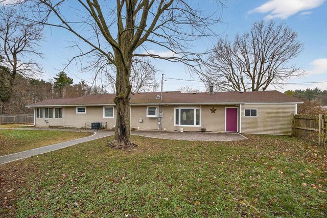 2310 2ND AVENUE SOUTH, Wisconsin Rapids, WI 54495