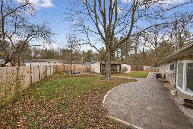 2310 2ND AVENUE SOUTH, Wisconsin Rapids, WI 54495