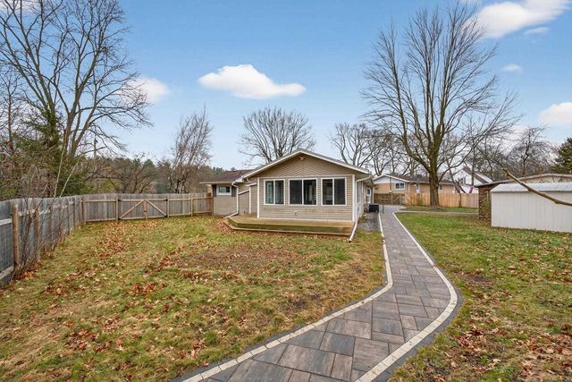 2310 2ND AVENUE SOUTH, Wisconsin Rapids, WI 54495