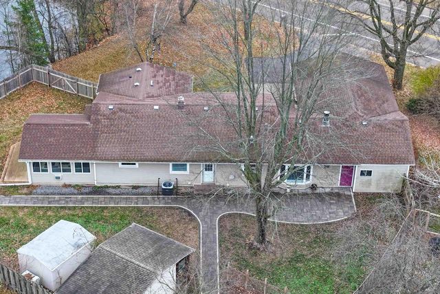 2310 2ND AVENUE SOUTH, Wisconsin Rapids, WI 54495