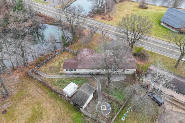 2310 2ND AVENUE SOUTH, Wisconsin Rapids, WI 54495