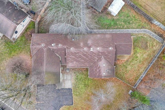 2310 2ND AVENUE SOUTH, Wisconsin Rapids, WI 54495