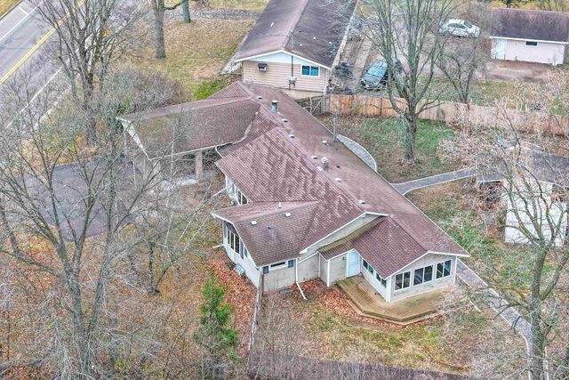 2310 2ND AVENUE SOUTH, Wisconsin Rapids, WI 54495