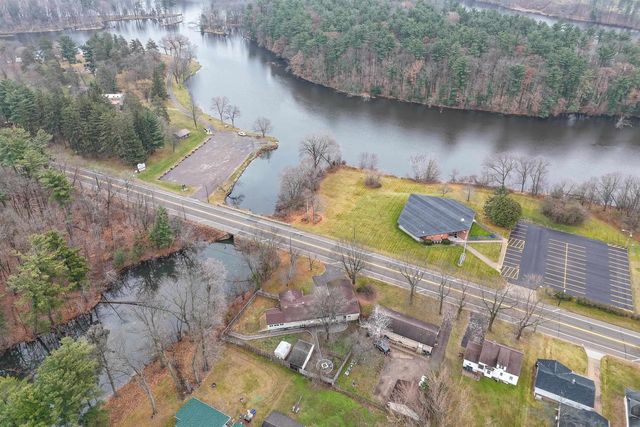 2310 2ND AVENUE SOUTH, Wisconsin Rapids, WI 54495