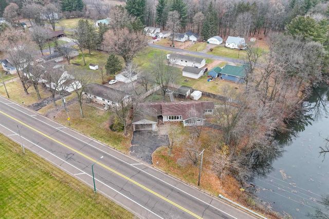 2310 2ND AVENUE SOUTH, Wisconsin Rapids, WI 54495