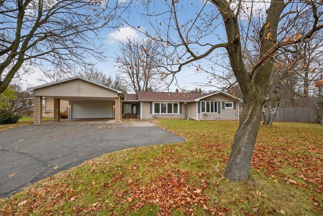 2310 2ND AVENUE SOUTH, Wisconsin Rapids, WI 54495