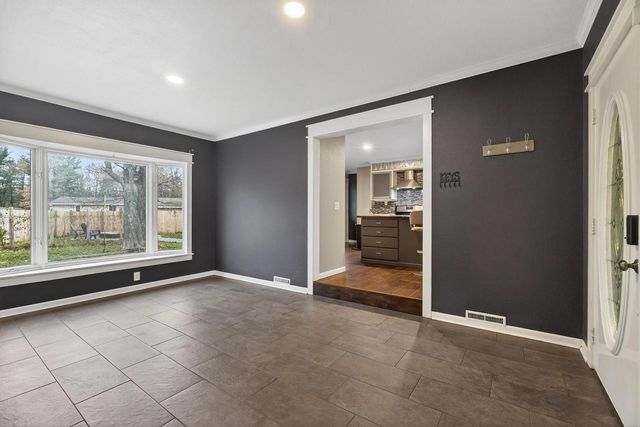 2310 2ND AVENUE SOUTH, Wisconsin Rapids, WI 54495