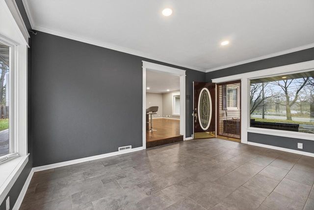 2310 2ND AVENUE SOUTH, Wisconsin Rapids, WI 54495