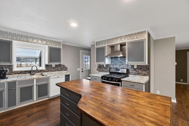 2310 2ND AVENUE SOUTH, Wisconsin Rapids, WI 54495