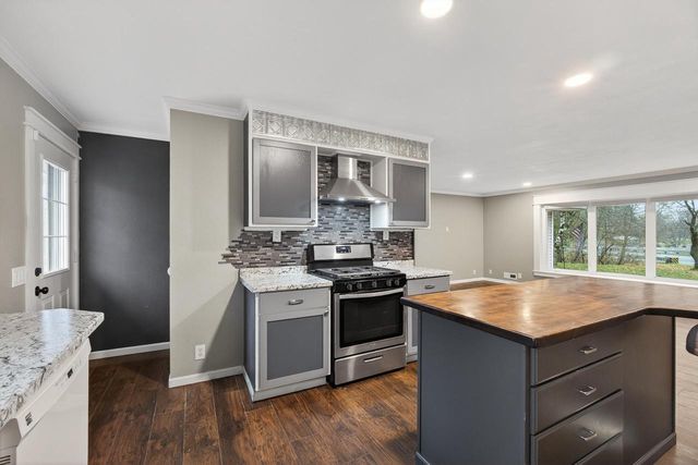 2310 2ND AVENUE SOUTH, Wisconsin Rapids, WI 54495