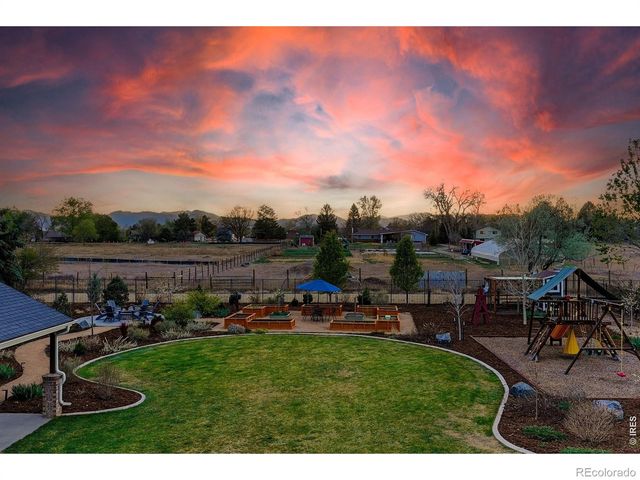 14695 Pecos Street, Westminster, CO 80023