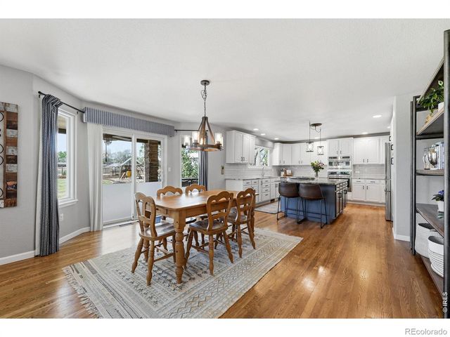 14695 Pecos Street, Westminster, CO 80023