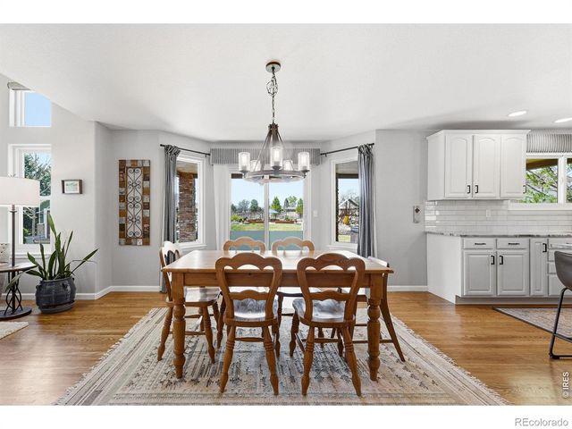 14695 Pecos Street, Westminster, CO 80023