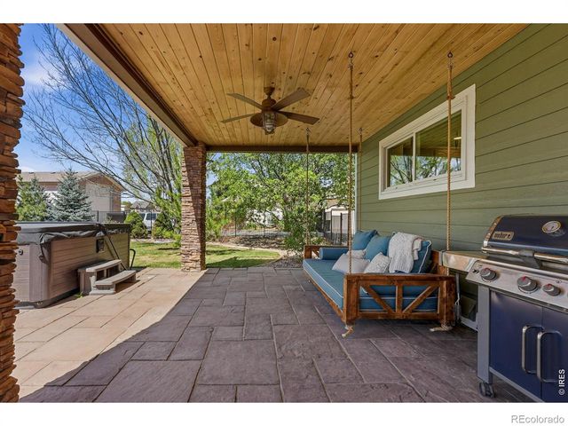 14695 Pecos Street, Westminster, CO 80023