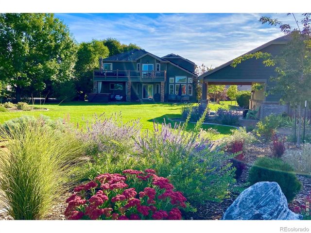 14695 Pecos Street, Westminster, CO 80023