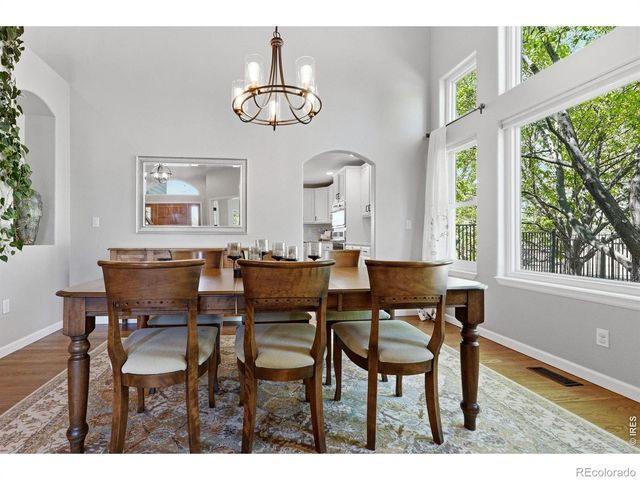 14695 Pecos Street, Westminster, CO 80023