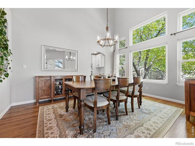 14695 Pecos Street, Westminster, CO 80023