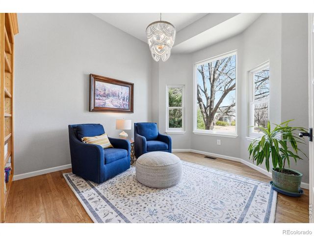 14695 Pecos Street, Westminster, CO 80023