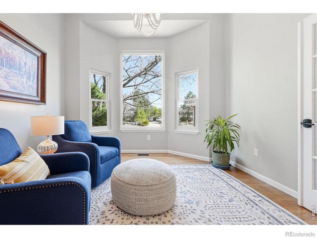 14695 Pecos Street, Westminster, CO 80023