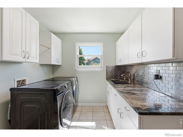 14695 Pecos Street, Westminster, CO 80023