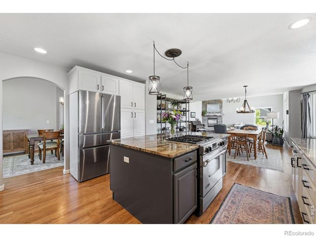 14695 Pecos Street, Westminster, CO 80023