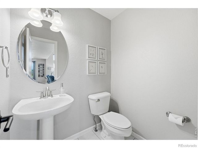 14695 Pecos Street, Westminster, CO 80023