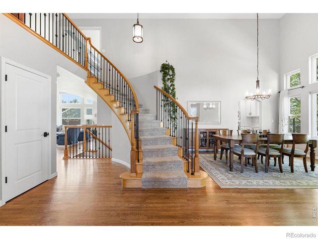 14695 Pecos Street, Westminster, CO 80023