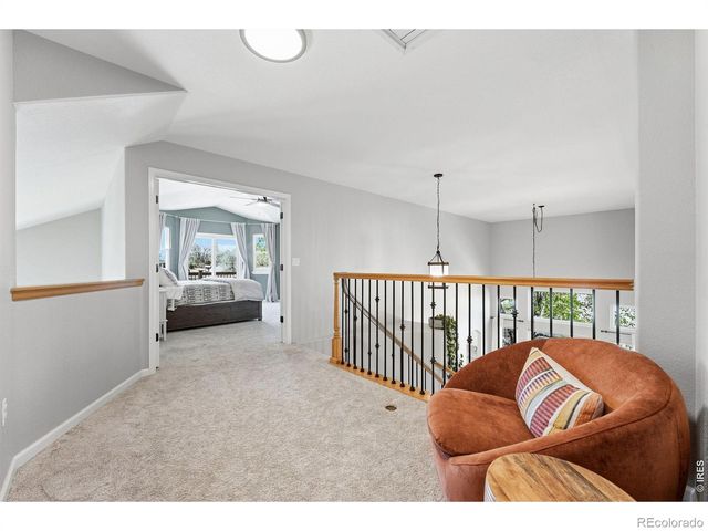 14695 Pecos Street, Westminster, CO 80023