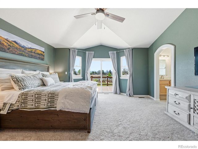 14695 Pecos Street, Westminster, CO 80023