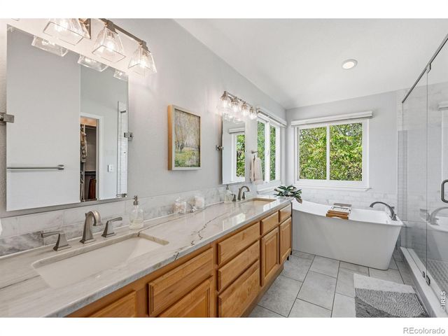 14695 Pecos Street, Westminster, CO 80023