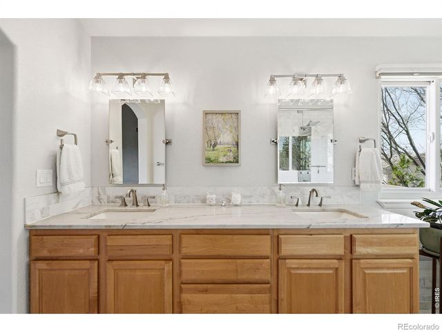 14695 Pecos Street, Westminster, CO 80023