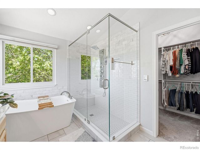 14695 Pecos Street, Westminster, CO 80023