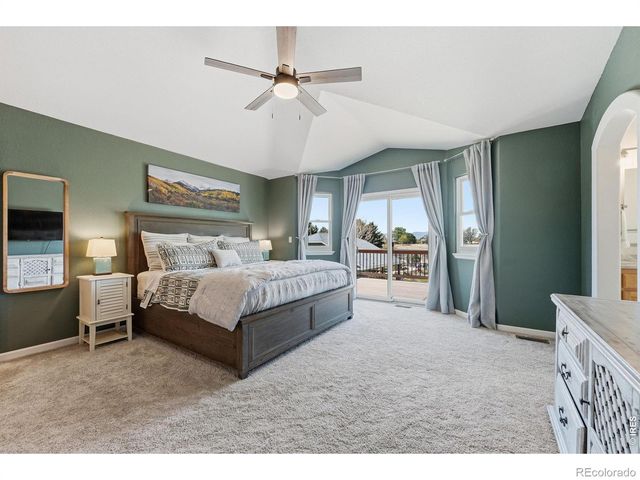 14695 Pecos Street, Westminster, CO 80023