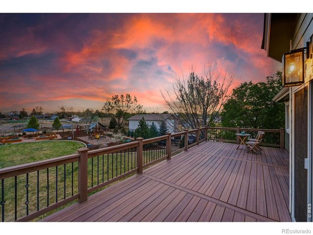 14695 Pecos Street, Westminster, CO 80023
