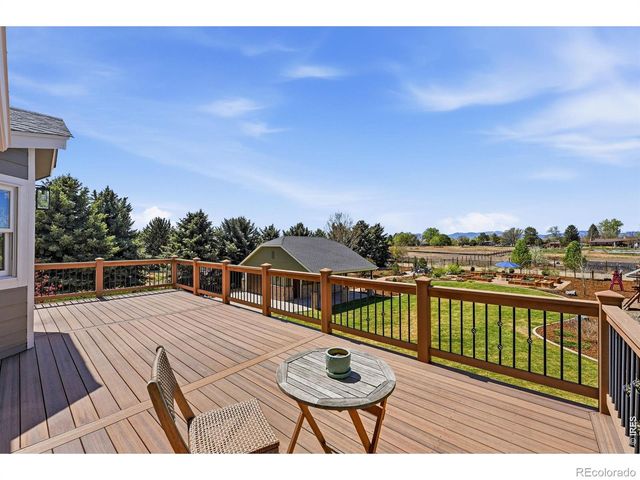 14695 Pecos Street, Westminster, CO 80023