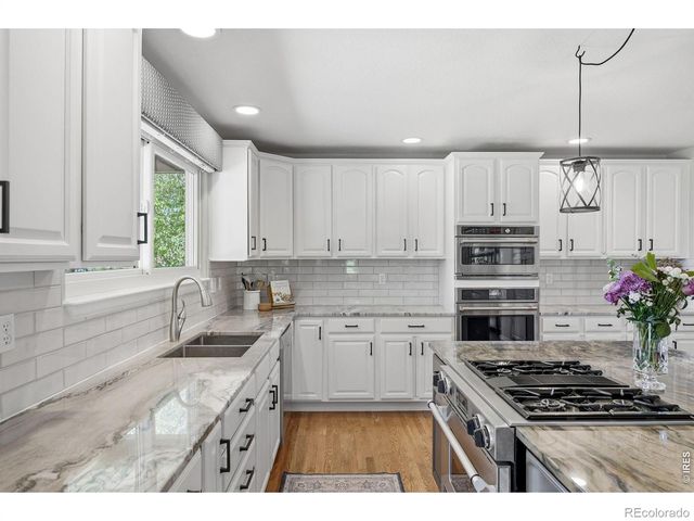 14695 Pecos Street, Westminster, CO 80023