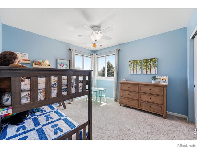 14695 Pecos Street, Westminster, CO 80023