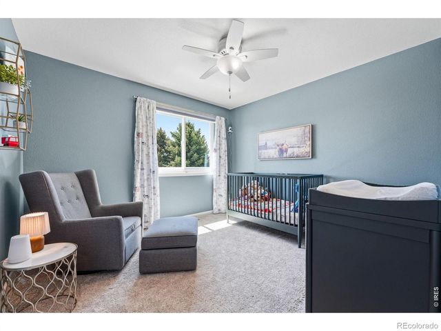 14695 Pecos Street, Westminster, CO 80023