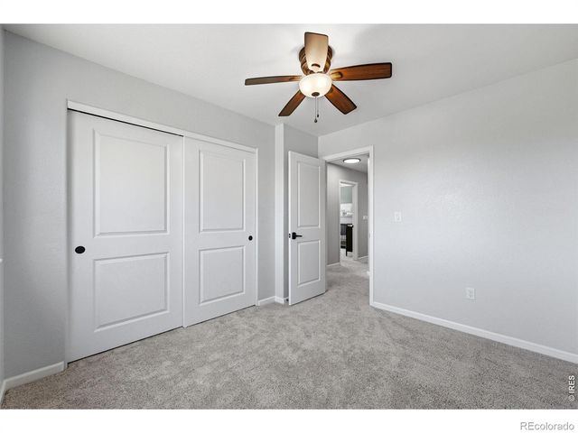 14695 Pecos Street, Westminster, CO 80023