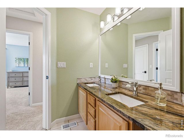 14695 Pecos Street, Westminster, CO 80023