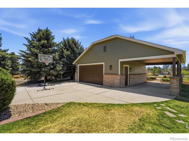 14695 Pecos Street, Westminster, CO 80023