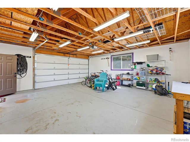 14695 Pecos Street, Westminster, CO 80023